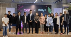 4 brands join hands to empower MSMEs this holiday season