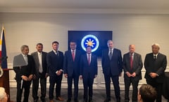 Meralco forges nuke study deal with U.S. partner