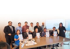 Metro Pacific Health completes investment in 23rd hospital