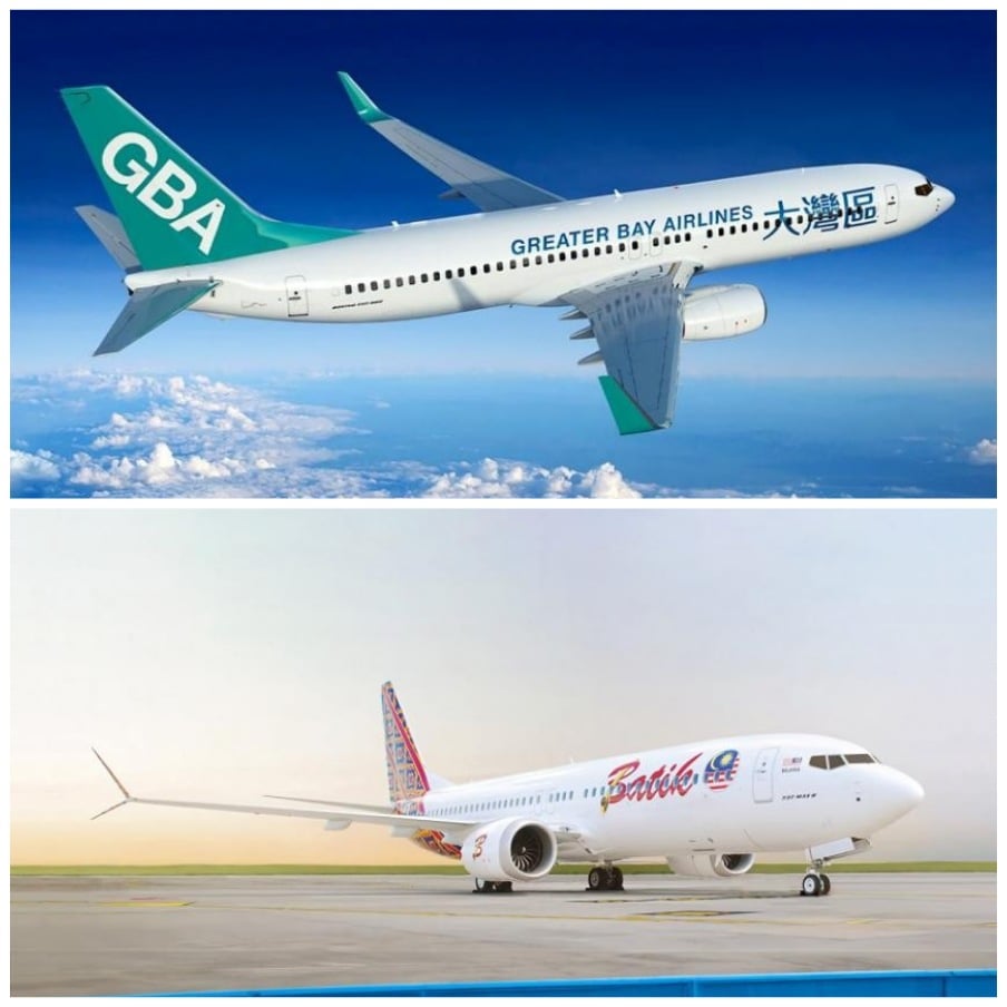 MIAA welcomes new airlines in NAIA