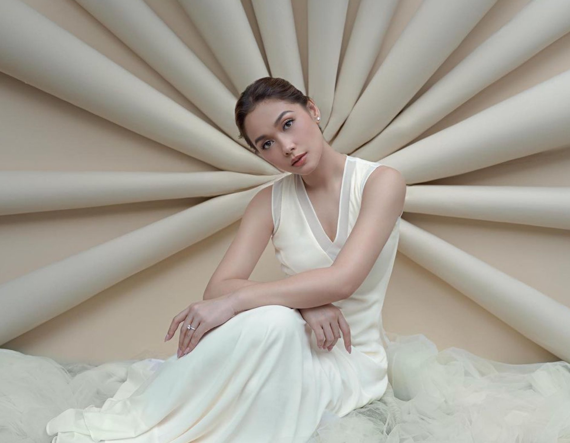 Filipino stars, shows among 28th Asian TV Awards nominees