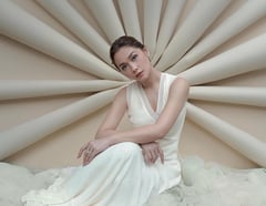 Filipino stars, shows among 28th Asian TV Awards nominees