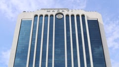 EMBOs now Taguig’s full responsibility — Makati