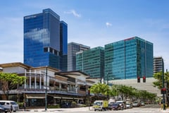Megaworld ‘fraud’ mere tip of iceberg