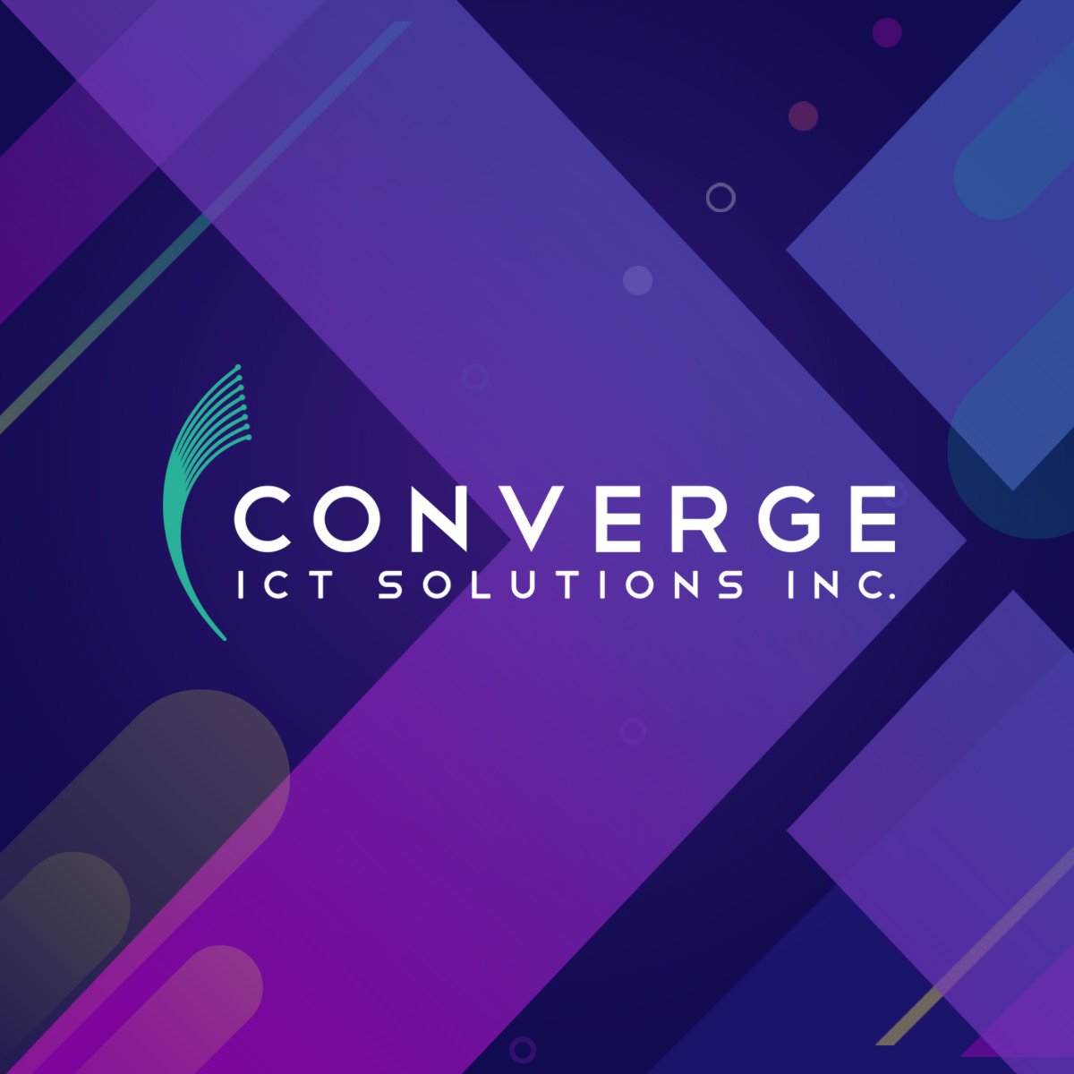 Expanded subscriber base drives Converge