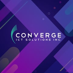 Expanded subscriber base drives Converge