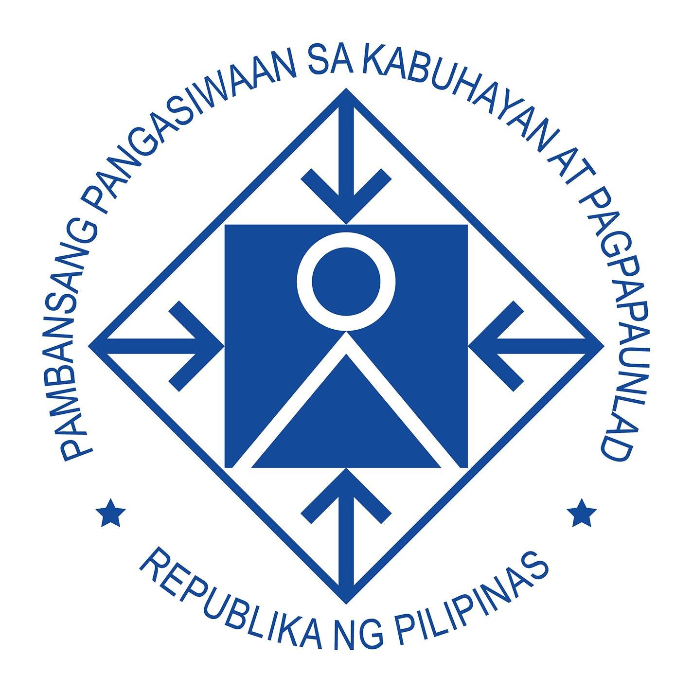 Economy resilient despite turbulent global market — NEDA