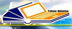 National Library goes digital with e-books, AR books