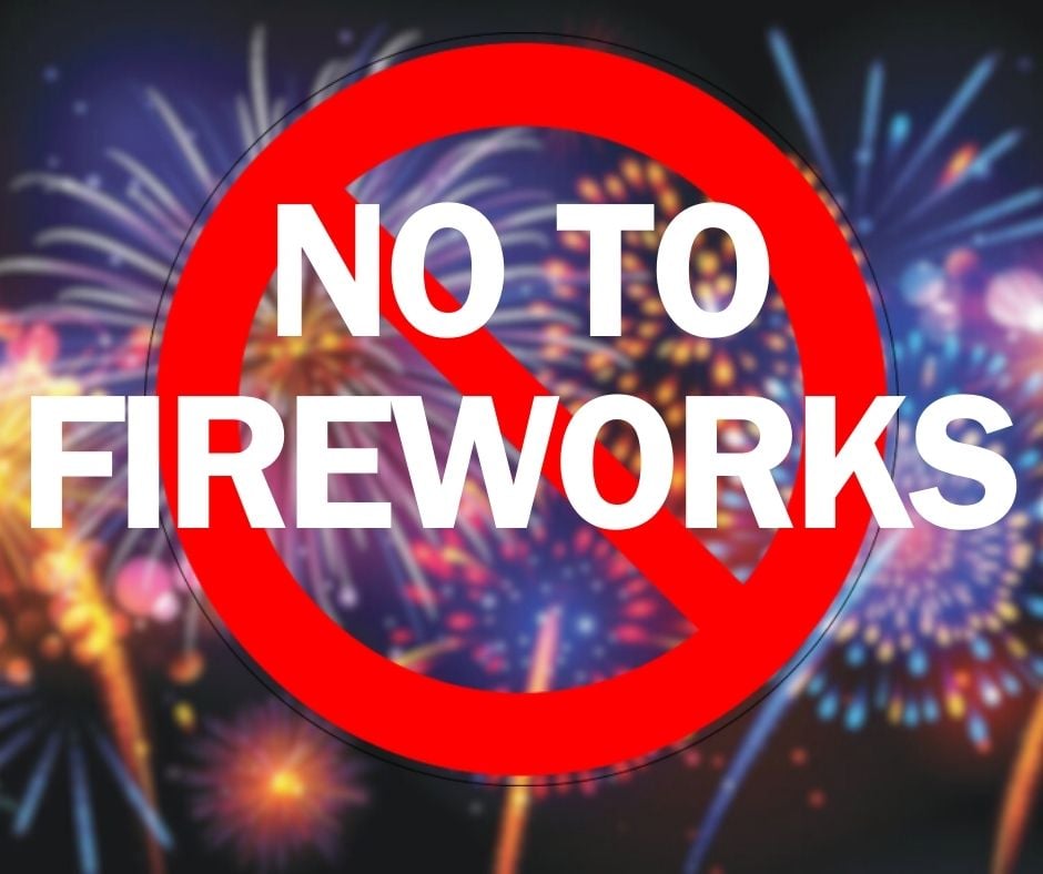 No fireworks at AsPac gab