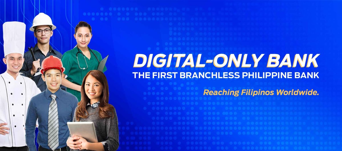 OFBank vows digital services upgrade