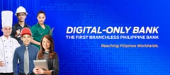 OFBank vows digital services upgrade
