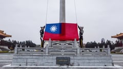 One China policy remains—PBBM