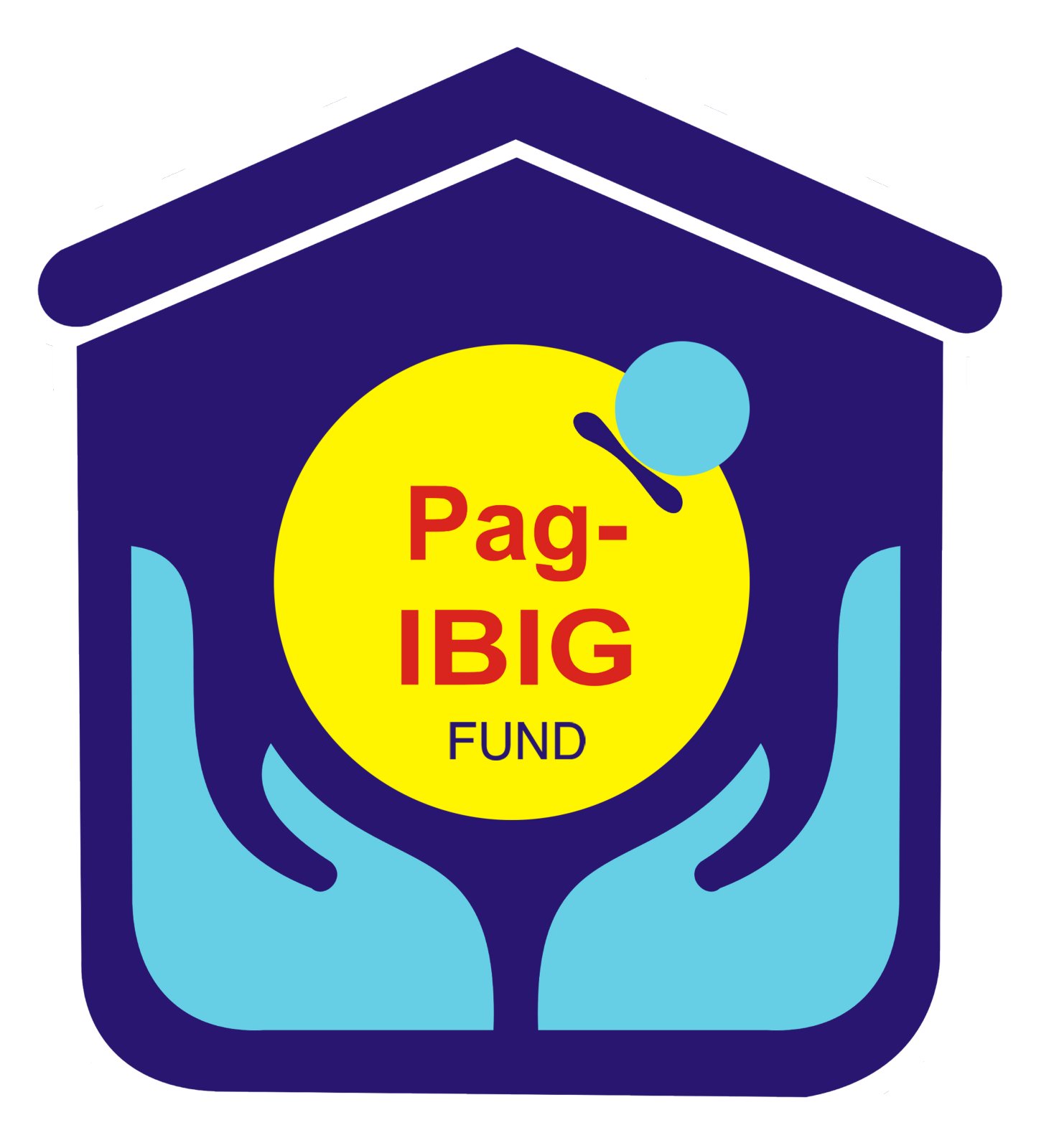 Pag-IBIG Calamity Loan ready for members affected by Mindanao quake, Eastern Visayas floods