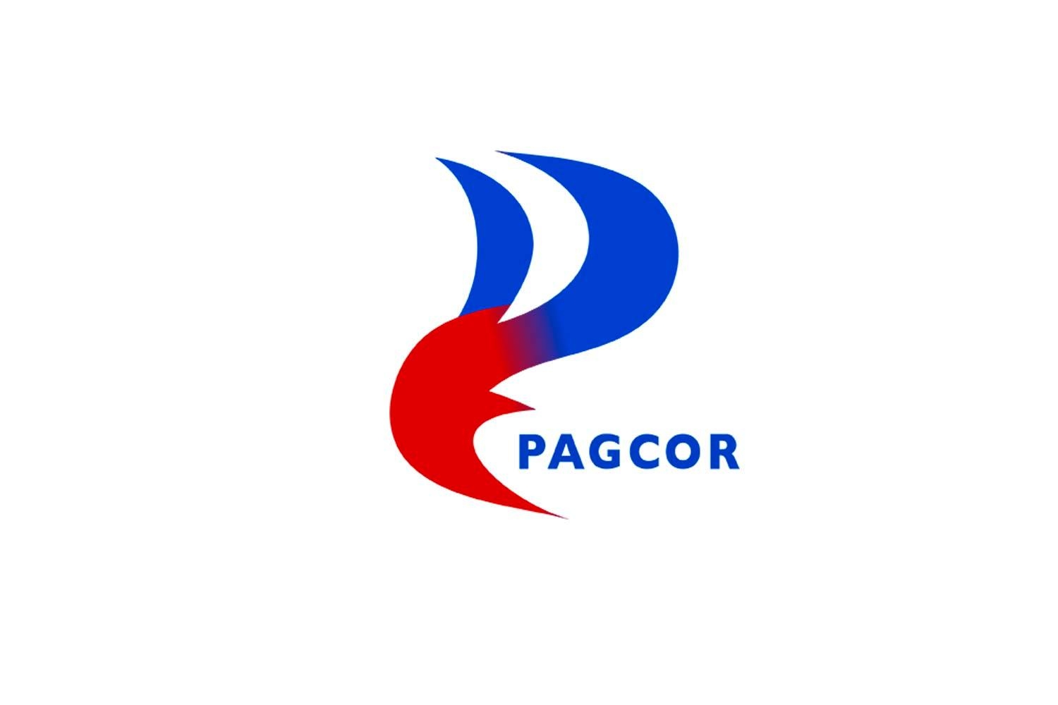PAGCOR constructs new emergency facility in disaster-prone Quezon town
