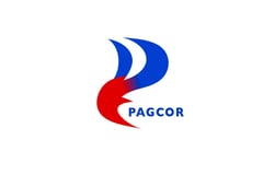 PAGCOR seeks GCG approval to implement salary step increment