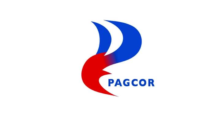 PAGCOR gets green light to implement CPCS