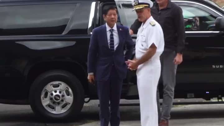 (Screenshot from US Indo-Pacific Command's video / Facebook)