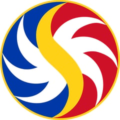 San Lazaro lotto bettor bags P28.6M