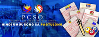 Bettor claims Super Lotto jackpot