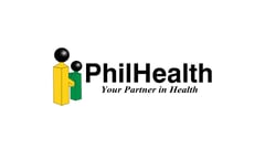 PhilHealth eyes benefit packages’ rates adjustment