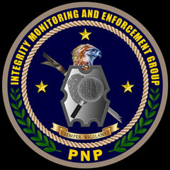IMEG ops net rogue cops