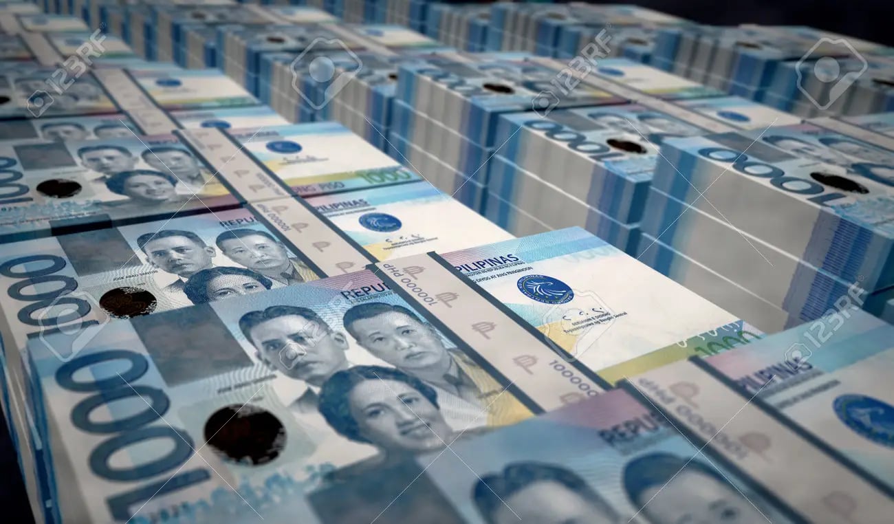 Proposed P100-B annual budget for Cebu City ‘unrealistic’ — councilors
