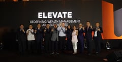 UnionBank launches premier expert wealth management programs