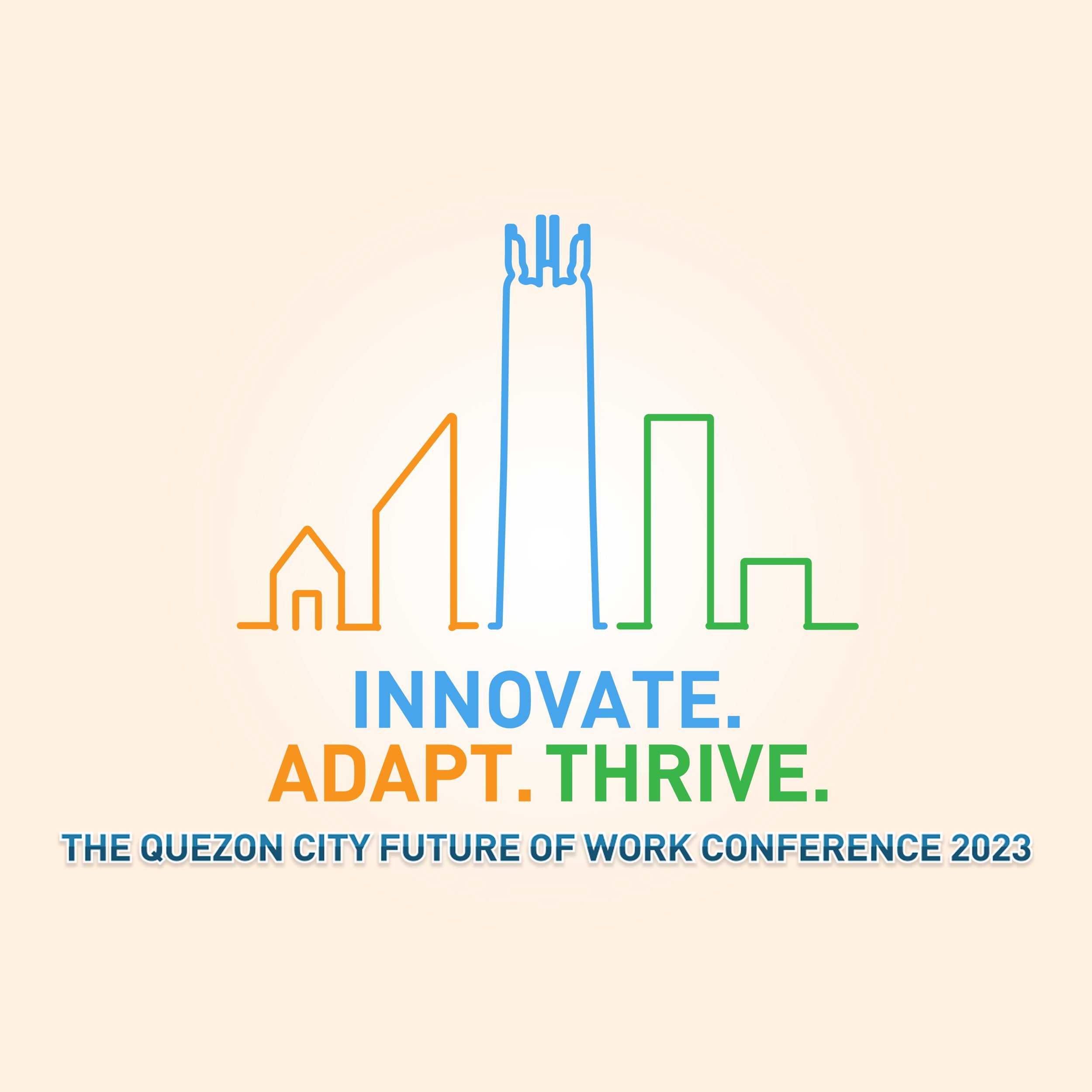 QC government to host “Future of Work Conference” in November