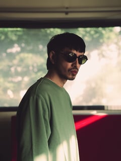 Rico Blanco drops new single ‘Sayong sayo (Papel, Gunting, Bato)’