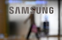 Samsung to add real-time translation to smartphone model