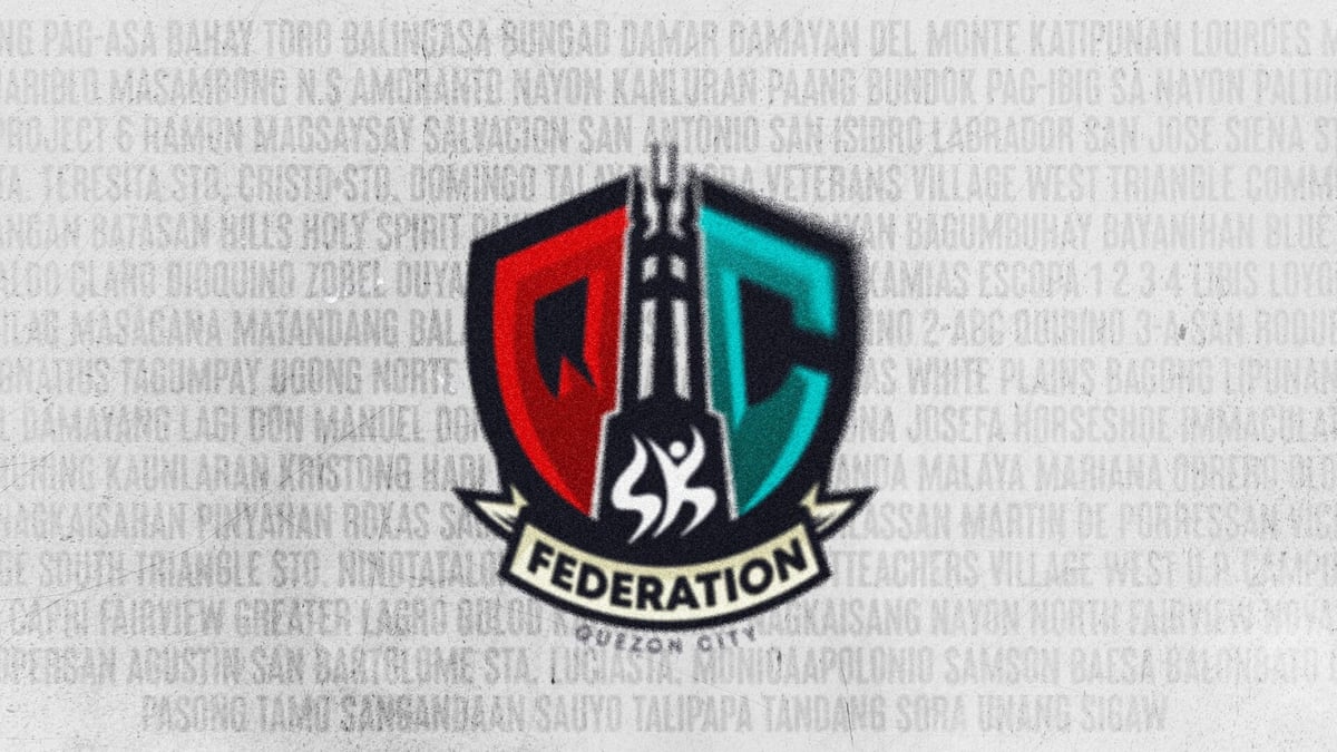 SK chair bares bribe to elect federation chief