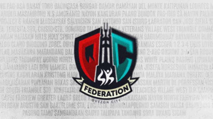 SK chair bares bribe to elect federation chief