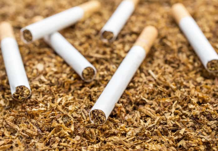 Incoming New Zealand govt to abandon anti-smoking laws