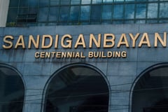Sandiganbayan finds ex-NABCOR officials guilty of graft, malversation