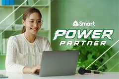 Smart lets you earn extra income with ‘Power Partner’ affiliate marketing program