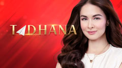GMA’s ‘Tadhana’ marks 6th yearof inspiring viewers