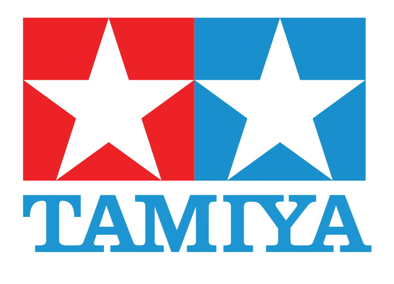 Japan’ s Tamiya firm expands facility in Mactan ecozone