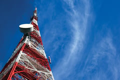 Globe logs improved broadband speeds in more areas in Q3