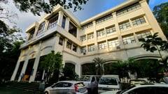 NHCP celebrates 90 years, gears up for centennial