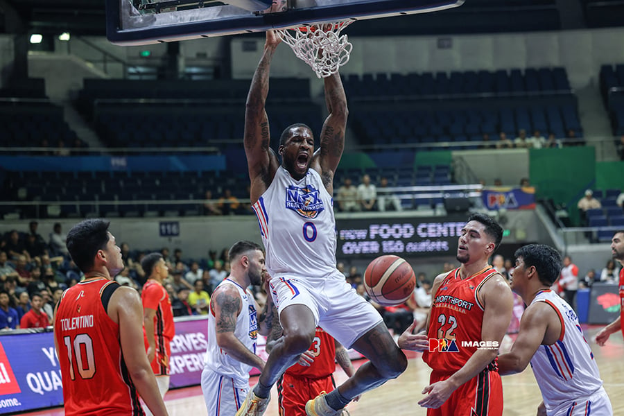 Pido says sorry for post-game outburst