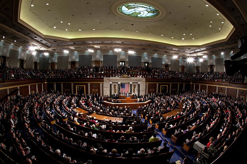 U.S. Congress averts Thanksgiving shutdown