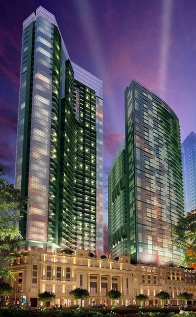 5 Megaworld properties attached for ‘fraud’