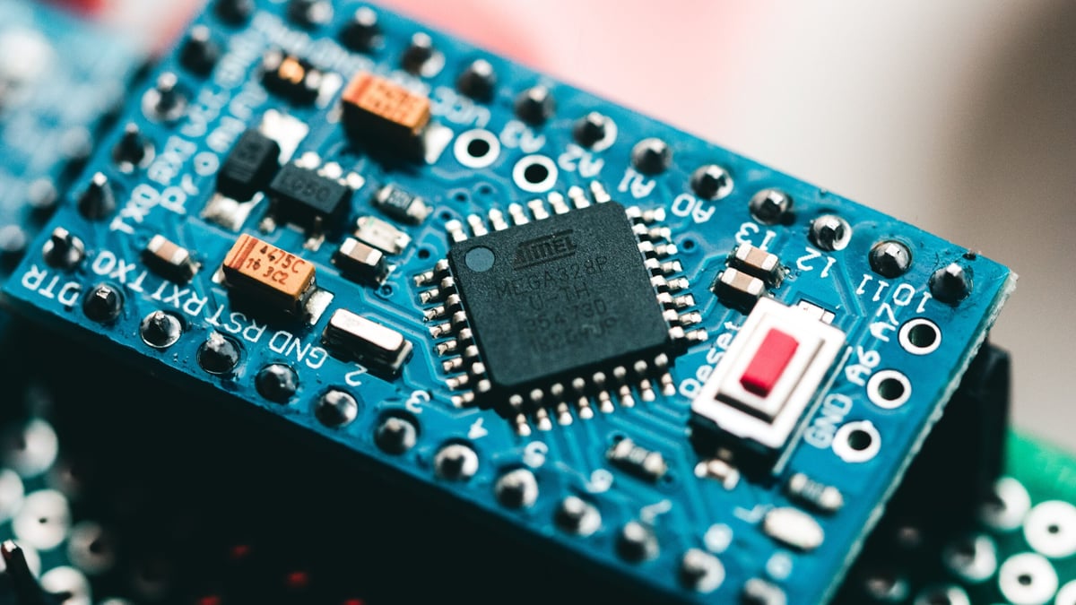 US vows market for Phl mineral, semiconductor sector