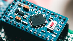 US vows market for Phl mineral, semiconductor sector