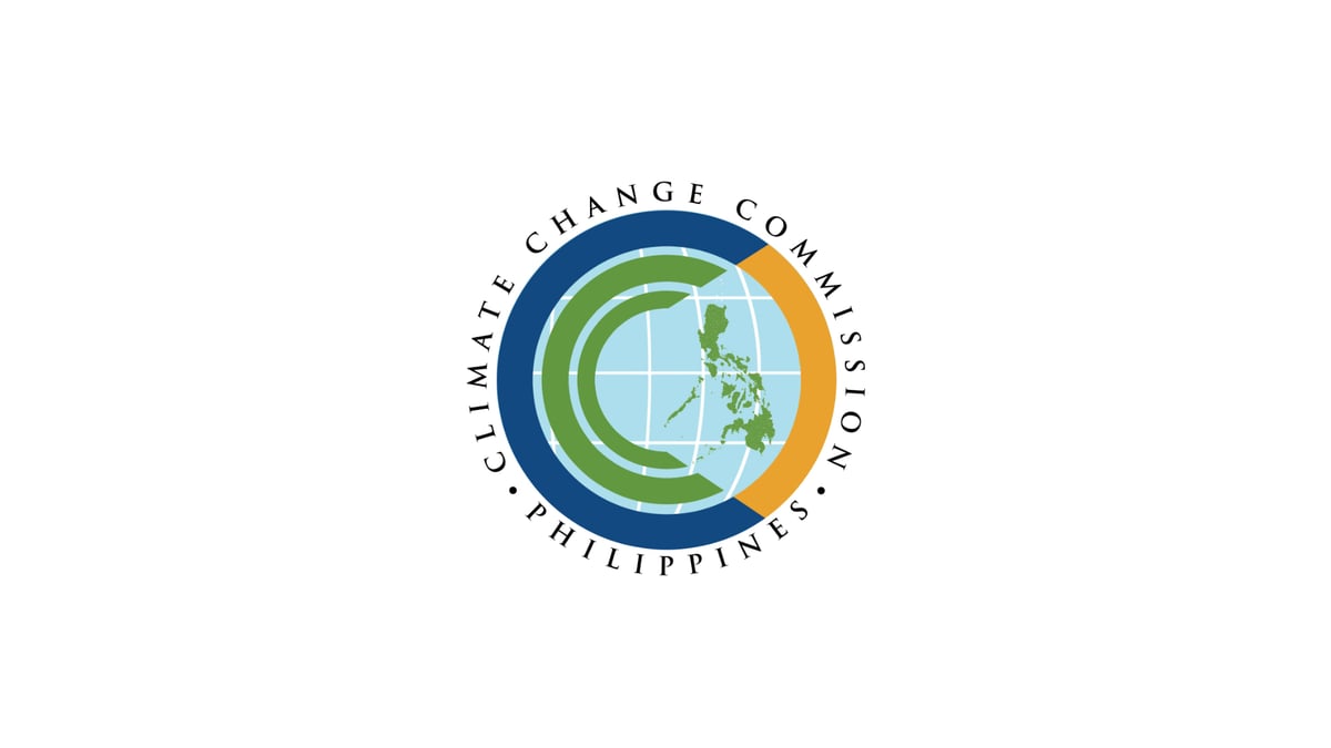 Solutions on climate crises crucial, says CCC