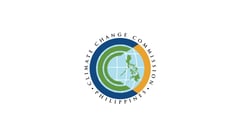 Solutions on climate crises crucial, says CCC