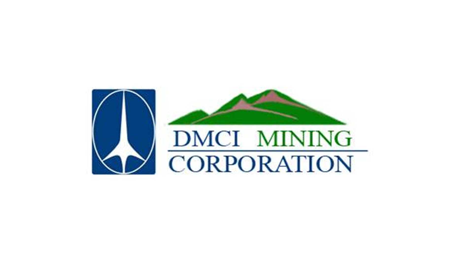 DMCI Mining expands with 2 new mines