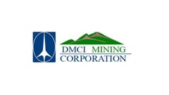 DMCI Mining expands with 2 new mines