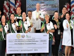 NegOcc provides ‘ZOD’ incentives