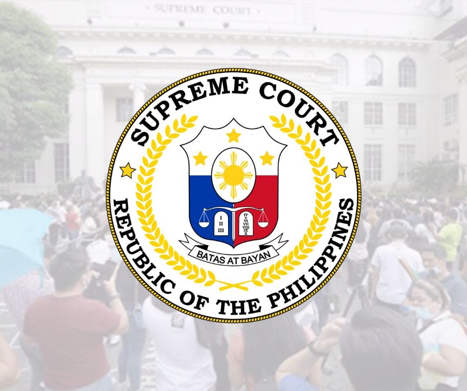2023 Bar exam results on 5 Dec.